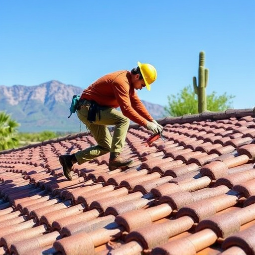 roof-inspection-services-oro-valley-640x480-20021328.jpeg