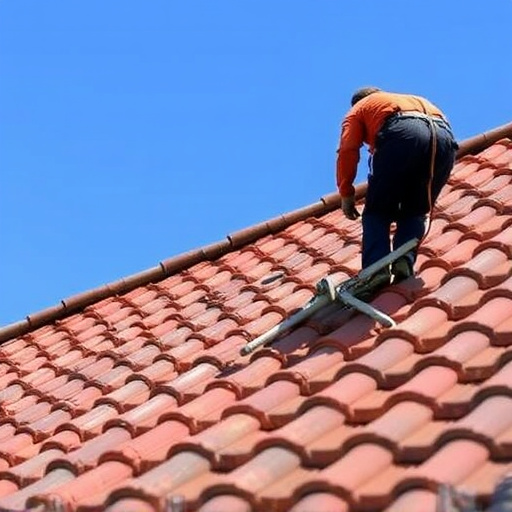 Roof Inspection Services Oro Valley