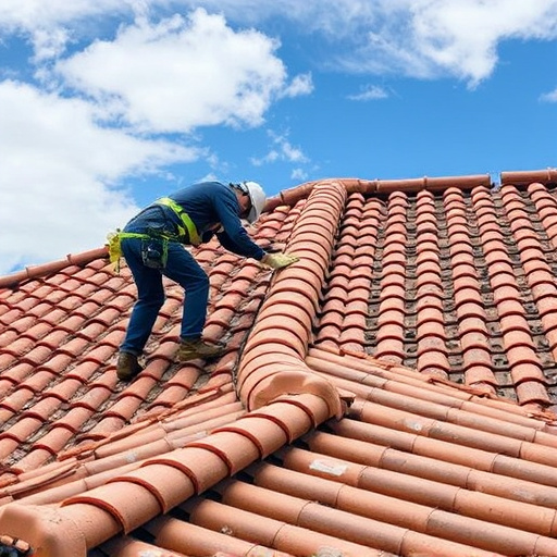 Roof Inspection Services Oro Valley