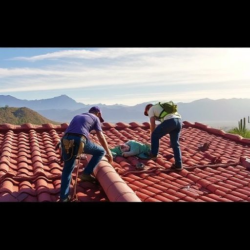roof-inspection-services-oro-valley-640x480-38288226.jpeg