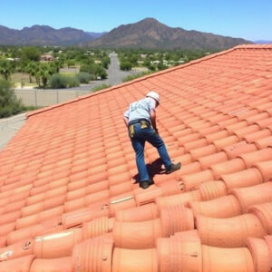 roof-inspection-services-oro-valley-640x480-41866527.jpeg