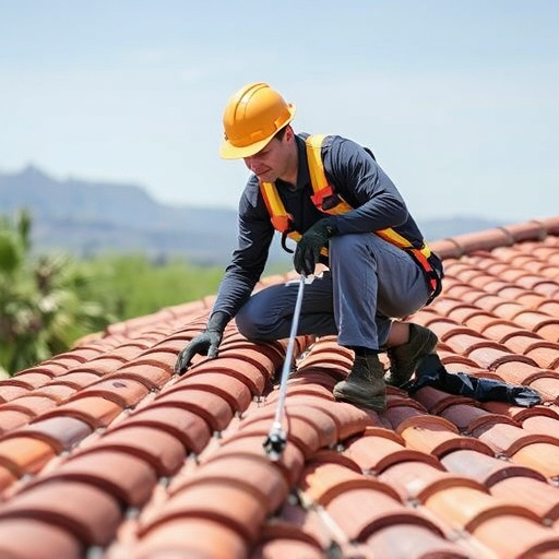 roof-inspection-services-oro-valley-640x480-41948566.jpeg