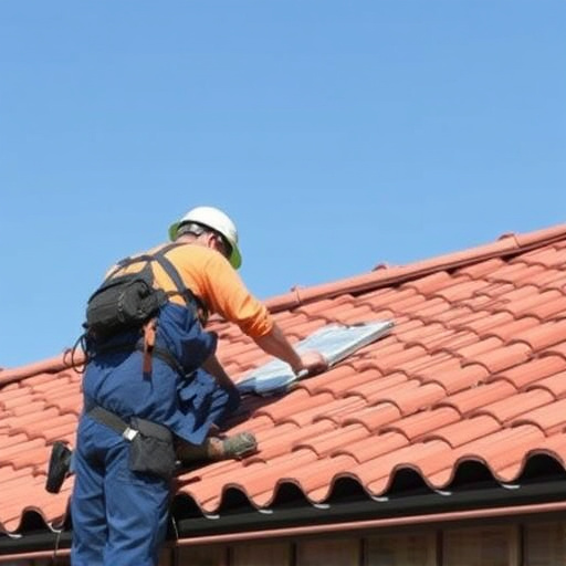 Roof Inspection Services Oro Valley