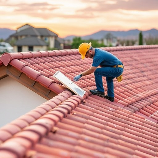 Roof Inspection Services Oro Valley