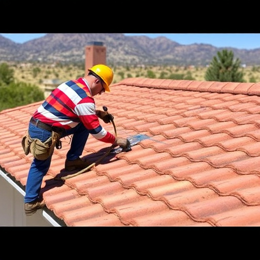 roof-inspection-services-oro-valley-640x480-52736507.jpeg