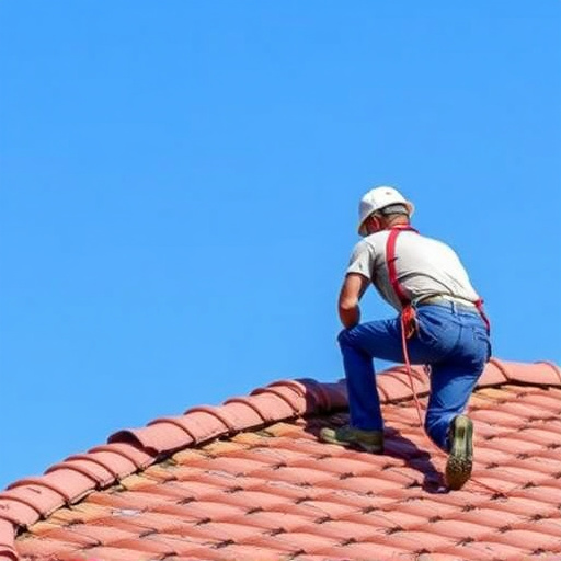 Roof Inspection Services Oro Valley