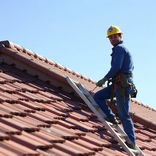Roof Inspection Services Oro Valley