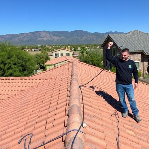 roof-inspection-services-oro-valley-640x480-6256341.jpeg