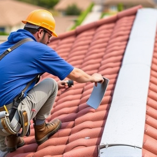 Roof Inspection Services Oro Valley