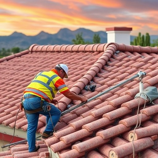 roof-inspection-services-oro-valley-640x480-66362047.jpeg