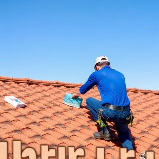 Roof Inspection Services Oro Valley