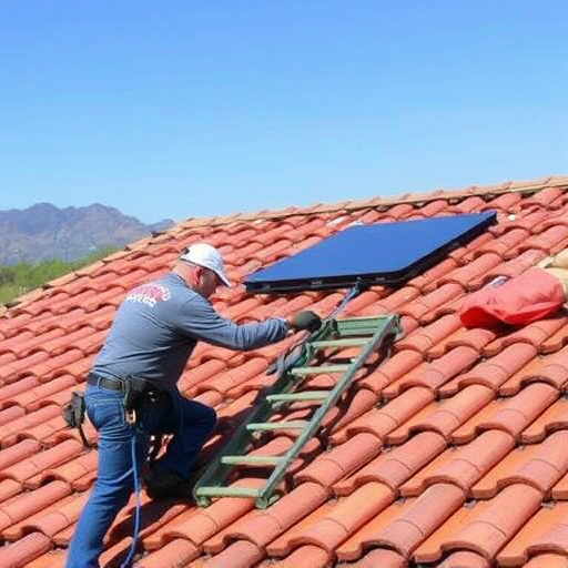 roof-inspection-services-oro-valley-640x480-81354879.jpeg