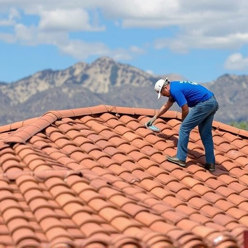 Roof Inspection Services Oro Valley