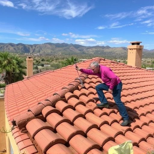 roof-inspection-services-oro-valley-640x480-85284739.jpeg