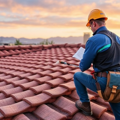 roof-inspection-services-oro-valley-640x480-8691835.jpeg