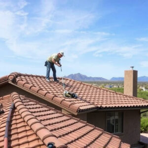 roof-inspection-services-oro-valley-640x480-90927007.jpeg