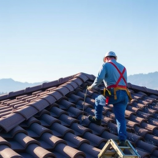 Roof Inspection Services Oro Valley