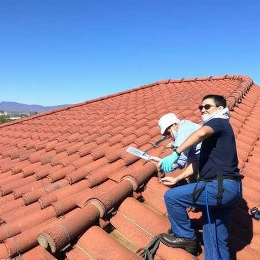 roof-inspection-services-oro-valley-640x480-94934297.jpeg