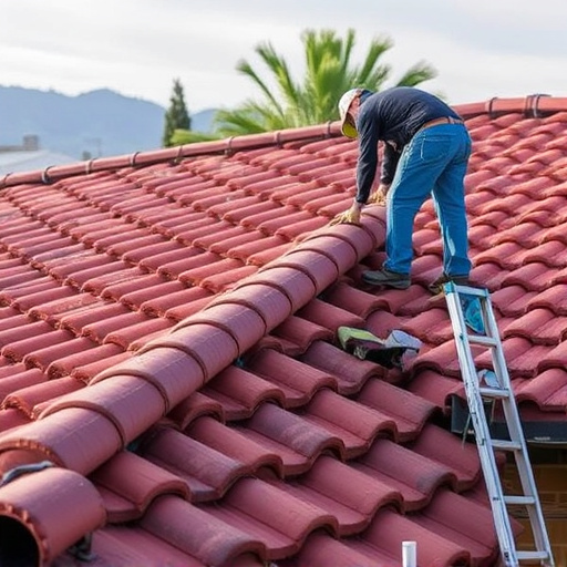 roof-installation-process-oro-valley-640x480-16847294.jpeg