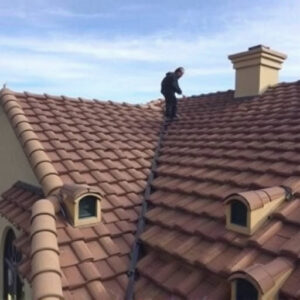 roof-installation-process-oro-valley-640x480-21118960.jpeg
