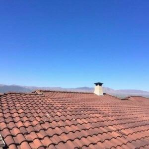 roof-installation-process-oro-valley-640x480-23044951.jpeg
