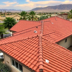roof-installation-process-oro-valley-640x480-25467122.jpeg