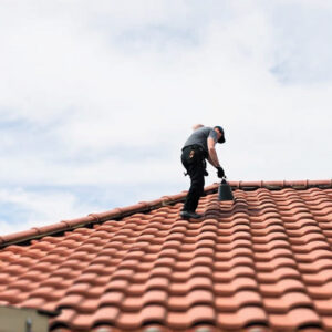 roof-installation-process-oro-valley-640x480-30393544.jpeg
