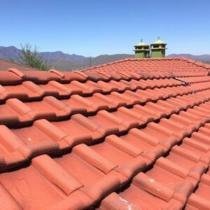 roof-installation-process-oro-valley-640x480-3076999.jpeg