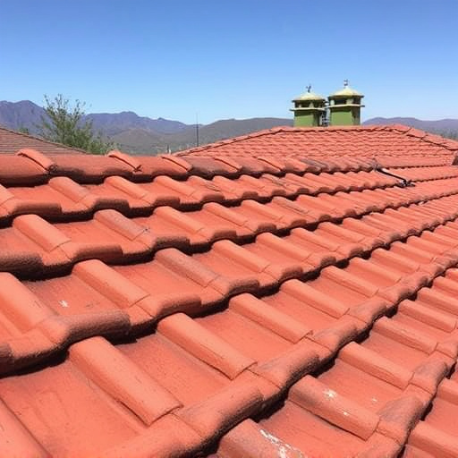 roof-installation-process-oro-valley-640x480-3076999.jpeg