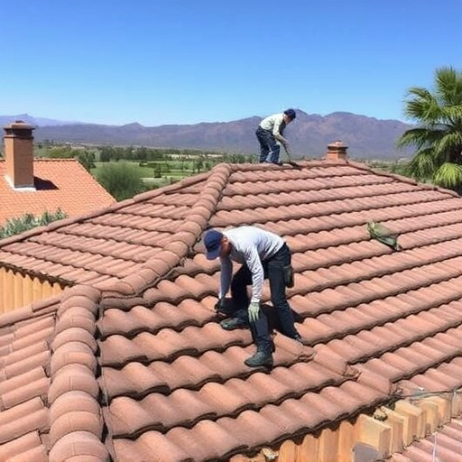 roof-installation-process-oro-valley-640x480-35455757.jpeg
