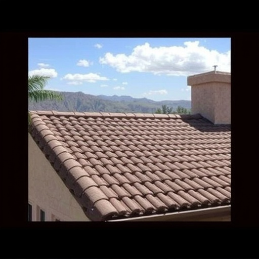 Roof Installation Process Oro Valley