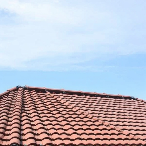 Roof Installation Process Oro Valley