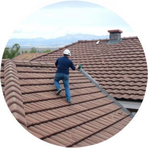 roof-installation-process-oro-valley-640x480-43719420.jpeg