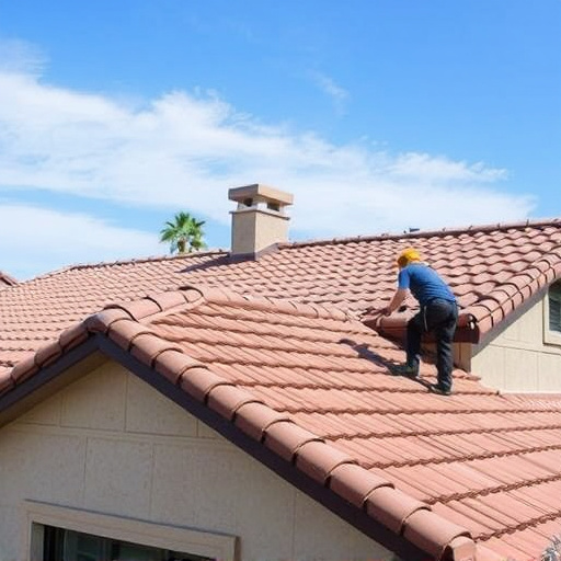 roof-installation-process-oro-valley-640x480-50883616.jpeg