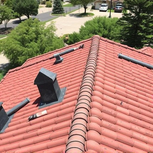 Roof Installation Process Oro Valley