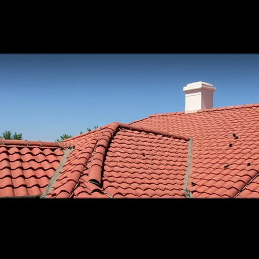 Roof Installation Process Oro Valley