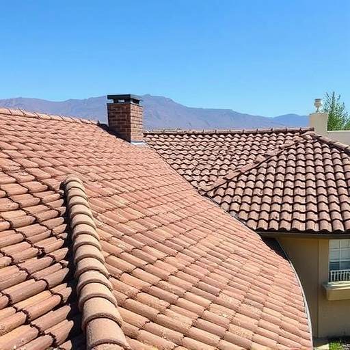 roof-installation-process-oro-valley-640x480-6676988.jpeg