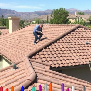 roof-installation-process-oro-valley-640x480-70185083.jpeg