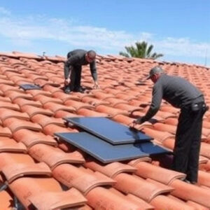 roof-installation-process-oro-valley-640x480-72484926.jpeg