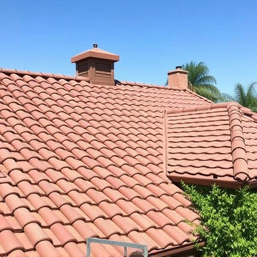 Roof Installation Process Oro Valley