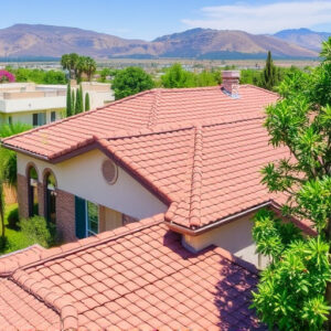 roof-installation-process-oro-valley-640x480-815161.jpeg