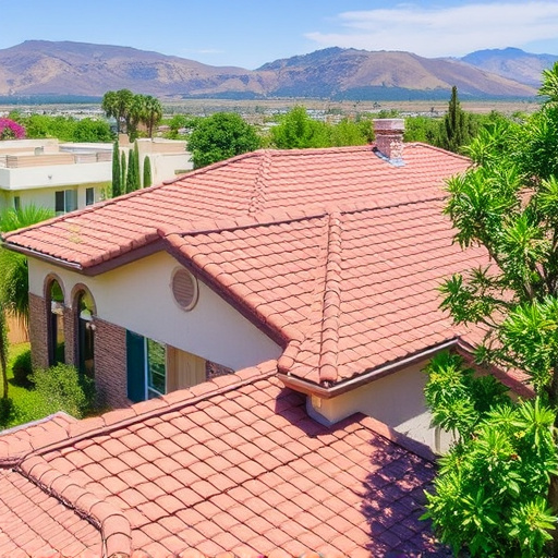 roof-installation-process-oro-valley-640x480-815161.jpeg