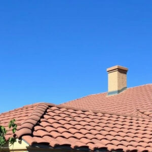 roof-installation-process-oro-valley-640x480-85282785.jpeg