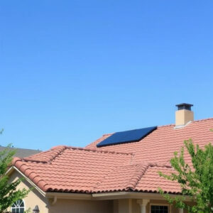 roof-installation-process-oro-valley-640x480-91177728.jpeg