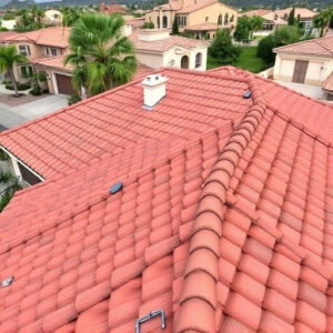 roof-installation-process-oro-valley-640x480-94547784.jpeg