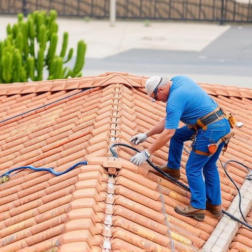 roof-leak-detection-oro-valley-640x480-10580110.jpeg