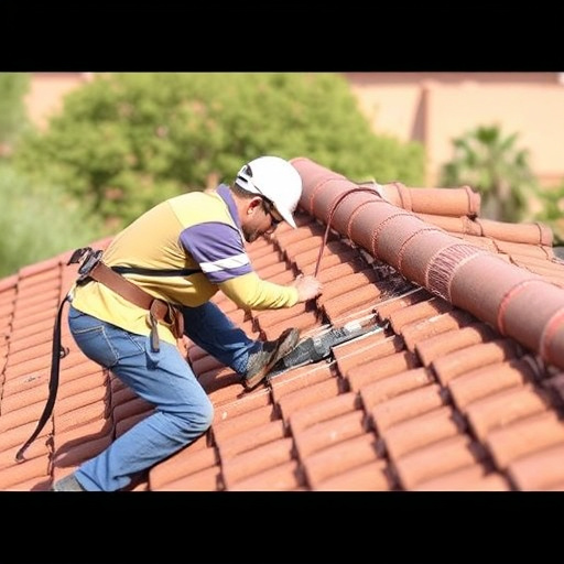 roof-leak-detection-oro-valley-640x480-21826250.jpeg
