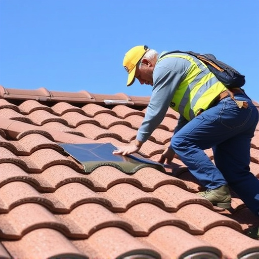 roof-leak-detection-oro-valley-640x480-24125642.jpeg