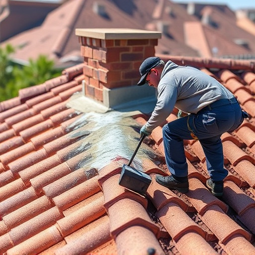 Roof Leak Detection Oro Valley