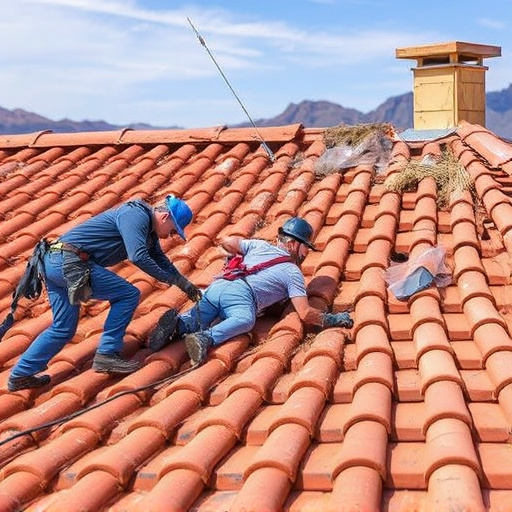roof-leak-detection-oro-valley-640x480-26823837.jpeg